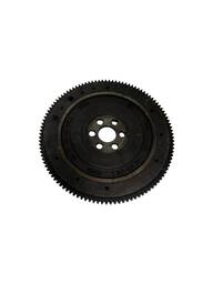 VOLANTE MOTOR HONDA FIT 2004 A 2007 MANUAL (USADO)