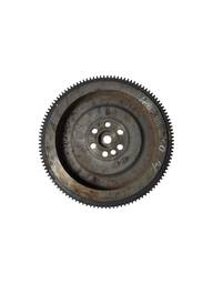 VOLANTE MOTOR HB20 1.0 12V FLEX 2012 A 2019 (USADO)