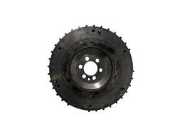 VOLANTE MOTOR NISSAN MARCH VERSA 1.0 2013 A 2019 3CC