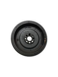 VOLANTE MOTOR TOYOTA 1.6 1.8 MANUAL 2003 A 2008