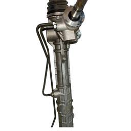 CAIXA SETOR DIREÇÃO C4 307 308 408 C4 LOUNGE 3008