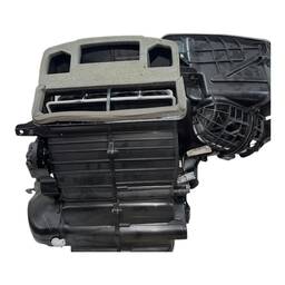 CAIXA EVAPORADORA FORD ECOSPORT 2013 A 2021 1.5 3CC