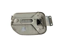 PORTINHOLA TANQUE COMBUSTÍVEL KWID 2018 2019 2020/..