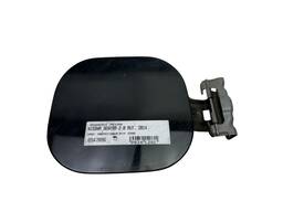 Portinhola Tanque Combustível Sentra 2014 a 2019 2020