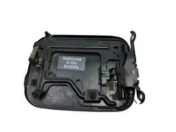 PORTINHOLA TANQUE COMBUSTÍVEL MARCH 2012 A 2020