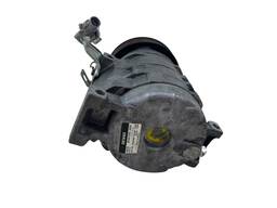 COMPRESSOR AR CONDICIONADO HILUX 2.7 GAS/FLEX 2009 A 2015