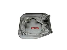 PORTINHOLA TANQUE COMBUSTÍVEL SW4 2006 2007 A 2015