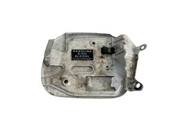 PORTINHOLA TANQUE COMBUSTÍVEL ETIOS HATCH 2013 2014 A 2021