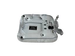 PORTINHOLA TANQUE COMBUSTÍVEL COROLLA CROSS 2022 23 24/..