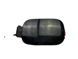 Portinhola Tanque Combustível Grand Cherokee 2011 12 a 2021