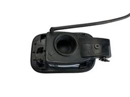 PORTINHOLA TANQUE COMBUSTÍVEL JEEP COMPASS 17 2018 2019/..