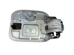 PORTINHOLA TANQUE COMBUSTÍVEL CIVIC G10 2017 2018 19 A 2021