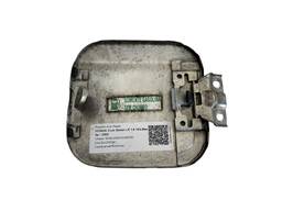 PORTINHOLA TANQUE COMBUSTÍVEL CIVIC 1998 A 2000