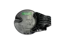 PORTINHOLA TANQUE COMBUSTÍVEL C3 2003 2004 A 2012