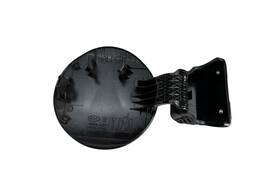 PORTINHOLA TANQUE COMBUSTÍVEL CERATO 2014 A 2018 2019