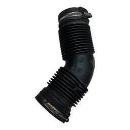 Mangueira Caixa Filtro Ar Peugeot 307 2.0 16v 2007 a 2012
