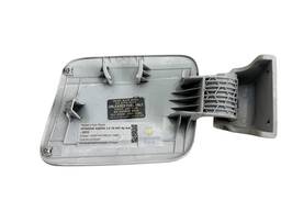 PORTINHOLA TANQUE COMBUSTÍVEL AZERA 2012 A 2017