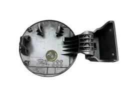 PORTINHOLA TANQUE COMBUSTÍVEL HB20 HATCH 2013 2014 A 19