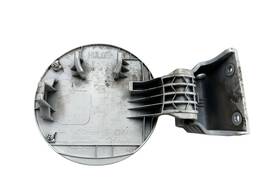 PORTINHOLA TANQUE COMBUSTÍVEL HB20S SEDAN 2013 2014 A 2019