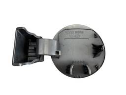 PORTINHOLA TANQUE COMBUSTÍVEL NEW CRETA 2022 2023 2024/...