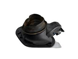 PORTINHOLA TANQUE COMBUSTÍVEL FOCUS HATCH 2014 2015 A 19