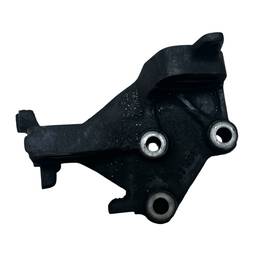 Suporte Alternador Esticador Honda Civic 1.7 2001 a 2006