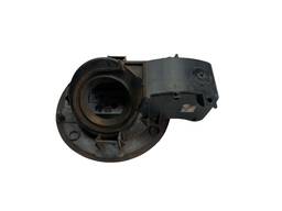  PORTINHOLA TANQUE COMBUSTÍVEL FUSION 2010 2011 A 2012