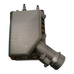 Filtro De Ar Chevrolet Cobalt Spin 2013 2015 2017 2020 2025 