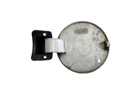 PORTINHOLA TANQUE COMBUSTÍVEL CORSA WIND 1996 A 2002