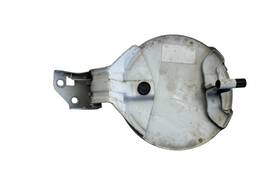 PORTINHOLA TANQUE COMBUSTÍVEL COBALT 2012 2013 A 2020