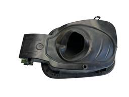 PORTINHOLA TANQUE COMBUSTÍVEL CRUZE 2017 A 2023 SEDAN 