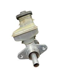 CILINDRO MESTRE HONDA CIVIC 2001 2002 A 2006 (USADO)