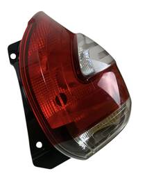 LANTERNA TRASEIRA DIREITA  MOBI 2017/