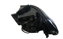 LANTERNA TRASEIRA ESQUERDA JEEP COMPASS 2017 A 2021 (CANTO)