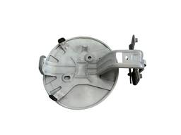 PORTINHOLA TANQUE COMBUSTÍVEL MOBI 2017 2018 2019/...