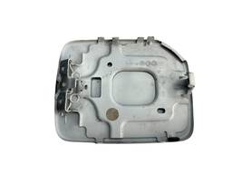 PORTINHOLA TANQUE COMBUSTÍVEL FIORINO FURGÃO 2014 2015/...