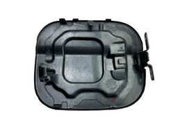 PORTINHOLA TANQUE COMBUSTÍVEL GRAND SIENA 2012 A 2021