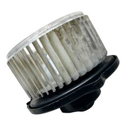 Motor Ar Forçado Corolla 2003 a 2008 Honda Cr-v 2002 a 2006 