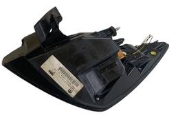 LANTERNA TRASEIRA ESQUERDA CRONOS 2018/ (CANTO)