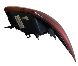 LANTERNA TRASEIRA DIREITA HB20 HATCH 13 A 2019 (CANTO) FUME