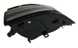 LANTERNA TRASEIRA DIREITA T-CROSS 2020 2021 A 2024 (CANTO)