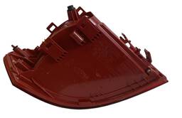 LANTERNA TRASEIRA DIREITA FOX 2015 A 2022 (CANTO)