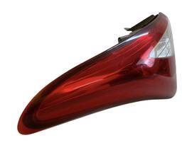 LANTERNA TRASEIRA ESQUERDA HB20 HATCH 2013 A 2019 (CANTO)