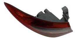 LANTERNA TRASEIRA ESQUERDA HB20 HATCH 2013 A 2019 (CANTO)