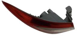 LANTERNA TRASEIRA ESQUERDA HB20 HATCH 2013 A 2019 (CANTO)