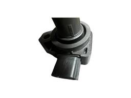 BOBINA IGNIÇÃO CIVIC 1.7 2001 2002 A 2006 - ORIGINAL DENSO