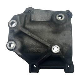 Suporte Coxim Motor Mitsubishi Lancer 1996 a 1997