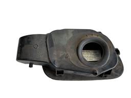 PORTINHOLA TANQUE COMBUSTÍVEL TOUAREG 2011 2012 A 2017