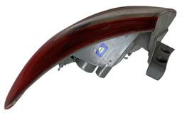 LANTERNA TRASEIRA DIREITA HB20 HATCH 2013 A 2019 (CANTO)