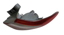 LANTERNA TRASEIRA DIREITA HB20 HATCH 2013 A 2019 (CANTO)